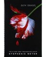 New Moon: Stephenie Meyer Twilight Saga — imagen 2