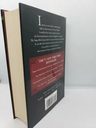 New Moon: Stephenie Meyer Twilight Saga — imagen 3
