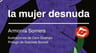 Mujer Desnuda, La - Somers Armonia — imagen 4