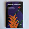 Mujer Desnuda, La - Somers Armonia — imagen 6