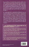 Las Enseñanzas Del Caballero De La Armadura Oxidada — imagen 2