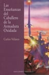 Las Enseñanzas Del Caballero De La Armadura Oxidada — imagen 6
