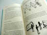 Sprint - El Método Para Resolver Problemas Y Testear - Knapp — imagen 3