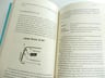 Sprint - El Método Para Resolver Problemas Y Testear - Knapp — imagen 4