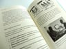 Sprint - El Método Para Resolver Problemas Y Testear - Knapp — imagen 5