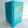 Sprint - El Método Para Resolver Problemas Y Testear - Knapp — imagen 6
