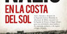 Nazis En La Costa Del Sol José Manuel Portero — imagen 10