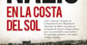Nazis En La Costa Del Sol José Manuel Portero — imagen 3