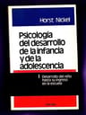 Psicología Del Desarrollo Infancia Adolescencia 1 Nickel — imagen 2