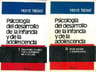 Psicología Del Desarrollo Infancia Adolescencia 1 Nickel — imagen 3
