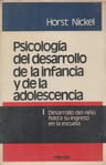 Psicología Del Desarrollo Infancia Adolescencia 1 Nickel — imagen 4