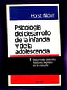 Psicología Del Desarrollo Infancia Adolescencia 1 Nickel — imagen 9