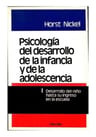 Psicología Del Desarrollo Infancia Adolescencia 1 Nickel — imagen 1
