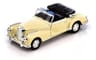 1955 Mercedes-benz 300 S Clasicos Beige — imagen 1
