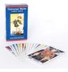 Universal Waite Tarot Deck - A.e. Waite (original) — imagen 2