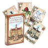Tarot Cartas Old Style Lenormand — imagen 12