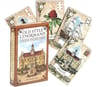 Tarot Cartas Old Style Lenormand — imagen 2