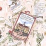 Tarot Cartas Old Style Lenormand — imagen 5