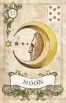 Tarot Cartas Old Style Lenormand — imagen 7