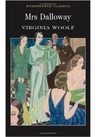 Mrs. Dalloway (wordsworth Classics) — imagen 6