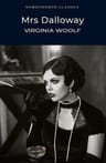 Mrs. Dalloway (wordsworth Classics) — imagen 1