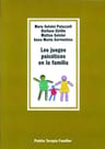 Los Juegos Psicóticos En La Familia Mara Selvini Palazzoli — imagen 4