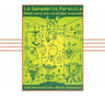 La Ganaderia Paralela .bases Para Una Ruralidad Avanza — imagen 5