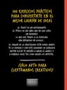 Roba Como Un Artista El Diario - Austin Kleon — imagen 2