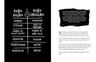 Roba Como Un Artista El Diario - Austin Kleon — imagen 4