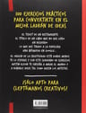 Roba Como Un Artista El Diario - Austin Kleon — imagen 6