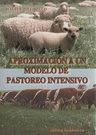 Aproximación A Un Modelo De Pastoreo Intensivo — imagen 6