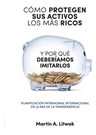 Como Protegen Sus Activos Los Mas Ricos Martín Litwak — imagen 1