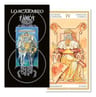 Tarot Lo Scarabeo (libro + Cartas) - Mark Mcelroy — imagen 3
