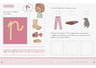 Leer Y Escribir Montessori Actividades Recortables — imagen 3