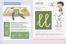 Leer Y Escribir Montessori Actividades Recortables — imagen 4