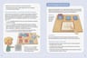 Leer Y Escribir Montessori Actividades Recortables — imagen 6