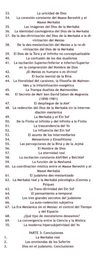 Mario Javier Saban La Merkabá El Misterio Del Nombre De Dios — imagen 2