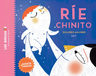 Ríe Chinito - Dolores Aguirre — imagen 2
