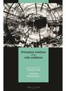 Thomas Hubl - Principios Misticos - Editorial Alma Lepik — imagen 1