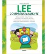 Programa Lee Comprensivamente - Paidós — imagen 1