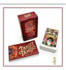 Tarot Del Tango - Cartas Y Manual- Marianne Costa — imagen 2