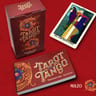 Tarot Del Tango - Cartas Y Manual- Marianne Costa — imagen 3