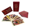 Tarot Del Tango - Cartas Y Manual- Marianne Costa — imagen 4