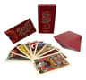 Tarot Del Tango - Cartas Y Manual- Marianne Costa — imagen 1