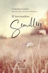 Libro El Invernadero Semillero, De Cortés Viniegra, Cristina, Vol. 0. Editorial Desclée De Brouwer, Tapa Dura (2022) — imagen 2