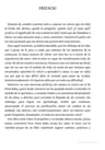 Proposito De Sri Prem Baba - Sri Prem Baba — imagen 2