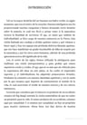 Proposito De Sri Prem Baba - Sri Prem Baba — imagen 5