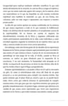 Proposito De Sri Prem Baba - Sri Prem Baba — imagen 6