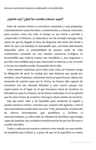 Proposito De Sri Prem Baba - Sri Prem Baba — imagen 7