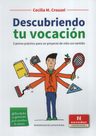 Descubriendo Tu Vocacion - Camino Practico Para Un Proyecto — imagen 1